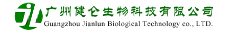 山東中正熱力集團(tuán)有限公司官方網(wǎng)站
